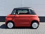 Fiat Topolino Corallo | NIEUW | Panoramadak | Direct leverbaar