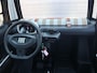 Fiat Topolino Corallo | NIEUW | Panoramadak | Direct leverbaar