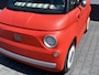 Fiat Topolino Corallo | NIEUW | Panoramadak | Direct leverbaar