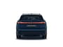 Volkswagen ID.7 Limited Edition Plus 77 kWh 210 kW / 286 PK | Stuur-/Stoelverwarming| Head-up Display | Keyless Entry/Start |