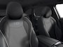 Volkswagen ID.7 Limited Edition Plus 77 kWh 210 kW / 286 PK | Stuur-/Stoelverwarming| Head-up Display | Keyless Entry/Start |