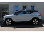 Volvo XC40 T5 Recharge Aut. R-Design | Adaptieve Cruise Controle | Achteruitrij Camera | Harman Kardon Audio | Android Auto/Apple CarPlay | Voetsensor voor Achterklep | Keyless-Entry