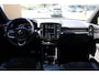 Volvo XC40 T5 Recharge Aut. R-Design | Adaptieve Cruise Controle | Achteruitrij Camera | Harman Kardon Audio | Android Auto/Apple CarPlay | Voetsensor voor Achterklep | Keyless-Entry