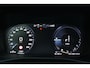 Volvo XC40 T5 Recharge Aut. R-Design | Adaptieve Cruise Controle | Achteruitrij Camera | Harman Kardon Audio | Android Auto/Apple CarPlay | Voetsensor voor Achterklep | Keyless-Entry