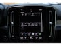 Volvo XC40 T5 Recharge Aut. R-Design | Adaptieve Cruise Controle | Achteruitrij Camera | Harman Kardon Audio | Android Auto/Apple CarPlay | Voetsensor voor Achterklep | Keyless-Entry