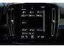 Volvo XC40 T5 Recharge Aut. R-Design | Adaptieve Cruise Controle | Achteruitrij Camera | Harman Kardon Audio | Android Auto/Apple CarPlay | Voetsensor voor Achterklep | Keyless-Entry