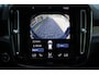 Volvo XC40 T5 Recharge Aut. R-Design | Adaptieve Cruise Controle | Achteruitrij Camera | Harman Kardon Audio | Android Auto/Apple CarPlay | Voetsensor voor Achterklep | Keyless-Entry