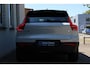 Volvo XC40 T5 Recharge Aut. R-Design | Adaptieve Cruise Controle | Achteruitrij Camera | Harman Kardon Audio | Android Auto/Apple CarPlay | Voetsensor voor Achterklep | Keyless-Entry