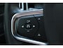 Volvo XC40 T5 Recharge Aut. R-Design | Adaptieve Cruise Controle | Achteruitrij Camera | Harman Kardon Audio | Android Auto/Apple CarPlay | Voetsensor voor Achterklep | Keyless-Entry