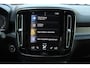Volvo XC40 T5 Recharge Aut. R-Design | Adaptieve Cruise Controle | Achteruitrij Camera | Harman Kardon Audio | Android Auto/Apple CarPlay | Voetsensor voor Achterklep | Keyless-Entry