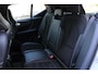 Volvo XC40 T5 Recharge Aut. R-Design | Adaptieve Cruise Controle | Achteruitrij Camera | Harman Kardon Audio | Android Auto/Apple CarPlay | Voetsensor voor Achterklep | Keyless-Entry