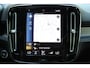 Volvo XC40 T5 Recharge Aut. R-Design | Adaptieve Cruise Controle | Achteruitrij Camera | Harman Kardon Audio | Android Auto/Apple CarPlay | Voetsensor voor Achterklep | Keyless-Entry