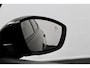 Opel Mokka 1.2 Turbo AUTOMAAT zwart