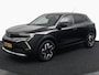 Opel Mokka 1.2 Turbo AUTOMAAT zwart