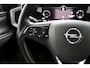 Opel Mokka 1.2 Turbo AUTOMAAT zwart