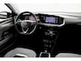 Opel Mokka 1.2 Turbo AUTOMAAT zwart