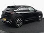 Opel Mokka 1.2 Turbo AUTOMAAT zwart