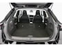 Opel Mokka 1.2 Turbo AUTOMAAT zwart