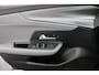 Opel Mokka 1.2 Turbo AUTOMAAT zwart