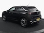 Opel Mokka 1.2 Turbo AUTOMAAT zwart