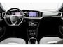 Opel Mokka 1.2 Turbo AUTOMAAT zwart
