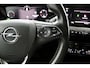 Opel Mokka 1.2 Turbo AUTOMAAT zwart
