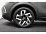 Opel Mokka 1.2 Turbo AUTOMAAT zwart
