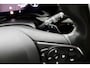 Opel Mokka 1.2 Turbo AUTOMAAT zwart