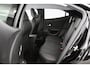 Opel Mokka 1.2 Turbo AUTOMAAT zwart