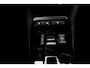 Opel Mokka 1.2 Turbo AUTOMAAT zwart