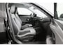 Opel Mokka 1.2 Turbo AUTOMAAT zwart