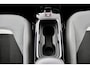 Opel Mokka 1.2 Turbo AUTOMAAT zwart