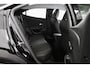 Opel Mokka 1.2 Turbo AUTOMAAT zwart