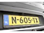 Opel Mokka 1.2 Turbo AUTOMAAT zwart