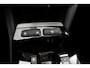 Opel Mokka 1.2 Turbo AUTOMAAT zwart