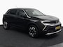 Opel Mokka 1.2 Turbo AUTOMAAT zwart