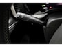 Opel Mokka 1.2 Turbo AUTOMAAT zwart
