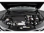 Opel Mokka 1.2 Turbo AUTOMAAT zwart