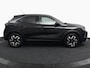 Opel Mokka 1.2 Turbo AUTOMAAT zwart