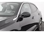 Opel Mokka 1.2 Turbo AUTOMAAT zwart
