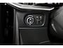 Opel Mokka 1.2 Turbo AUTOMAAT zwart