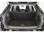 Opel Mokka 1.2 Turbo AUTOMAAT zwart