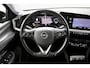 Opel Mokka 1.2 Turbo AUTOMAAT zwart