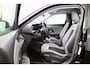 Opel Mokka 1.2 Turbo AUTOMAAT zwart