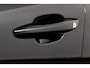 Opel Mokka 1.2 Turbo AUTOMAAT zwart