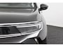Opel Mokka 1.2 Turbo AUTOMAAT zwart