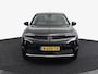 Opel Mokka 1.2 Turbo AUTOMAAT zwart