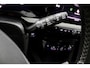 Opel Mokka 1.2 Turbo AUTOMAAT zwart