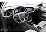Opel Mokka 1.2 Turbo AUTOMAAT zwart