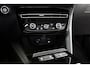 Opel Mokka 1.2 Turbo AUTOMAAT zwart